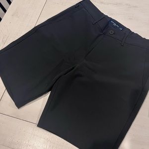 ✨NEW✨Men’s Golf Shorts